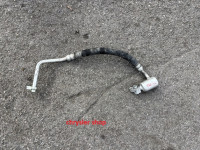 trubka klimatizace 1.8 /10/ - ORIGINÁLNÍ DÍL